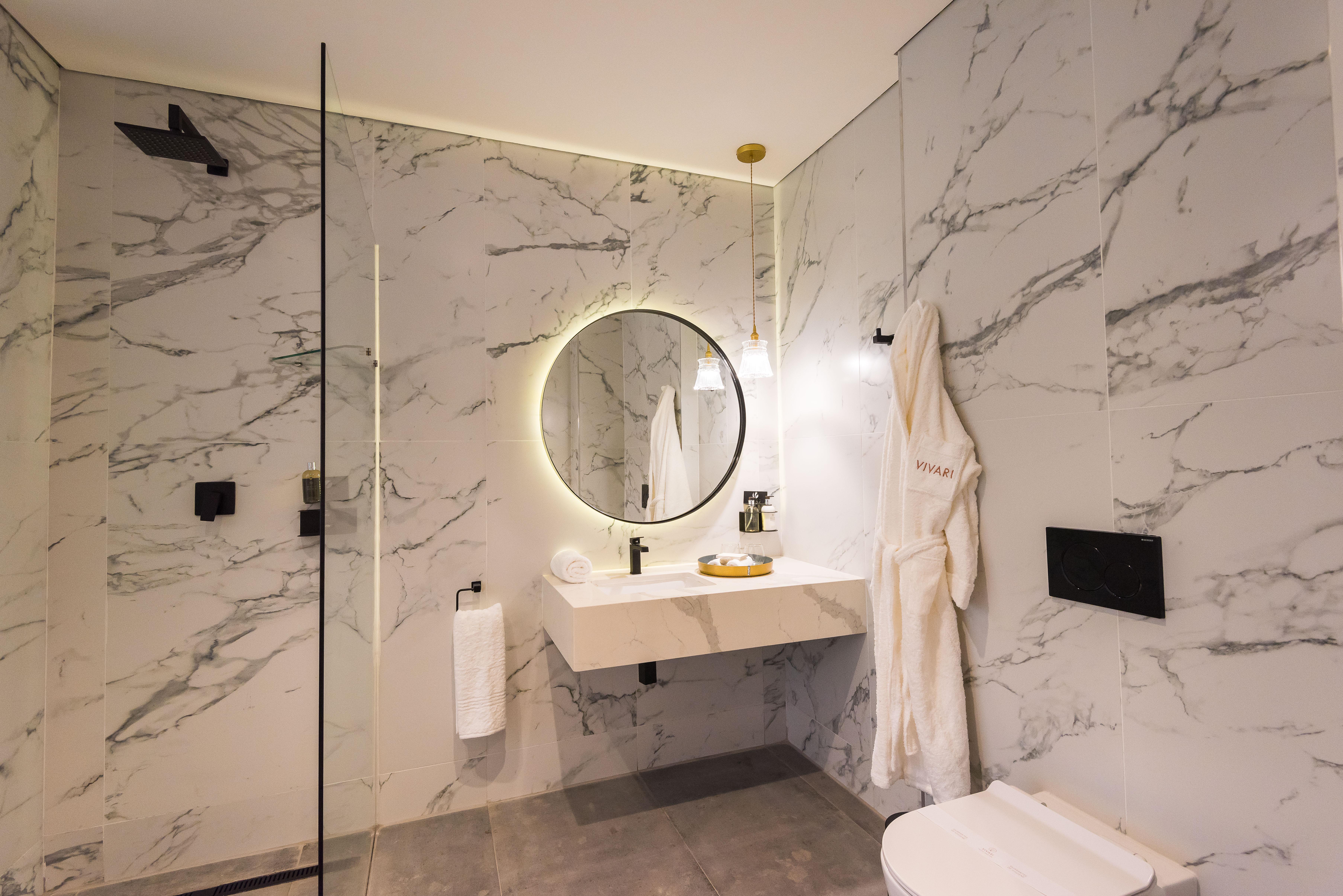Vivari Hotel And Spa By Mantis Johannesburg Luaran gambar