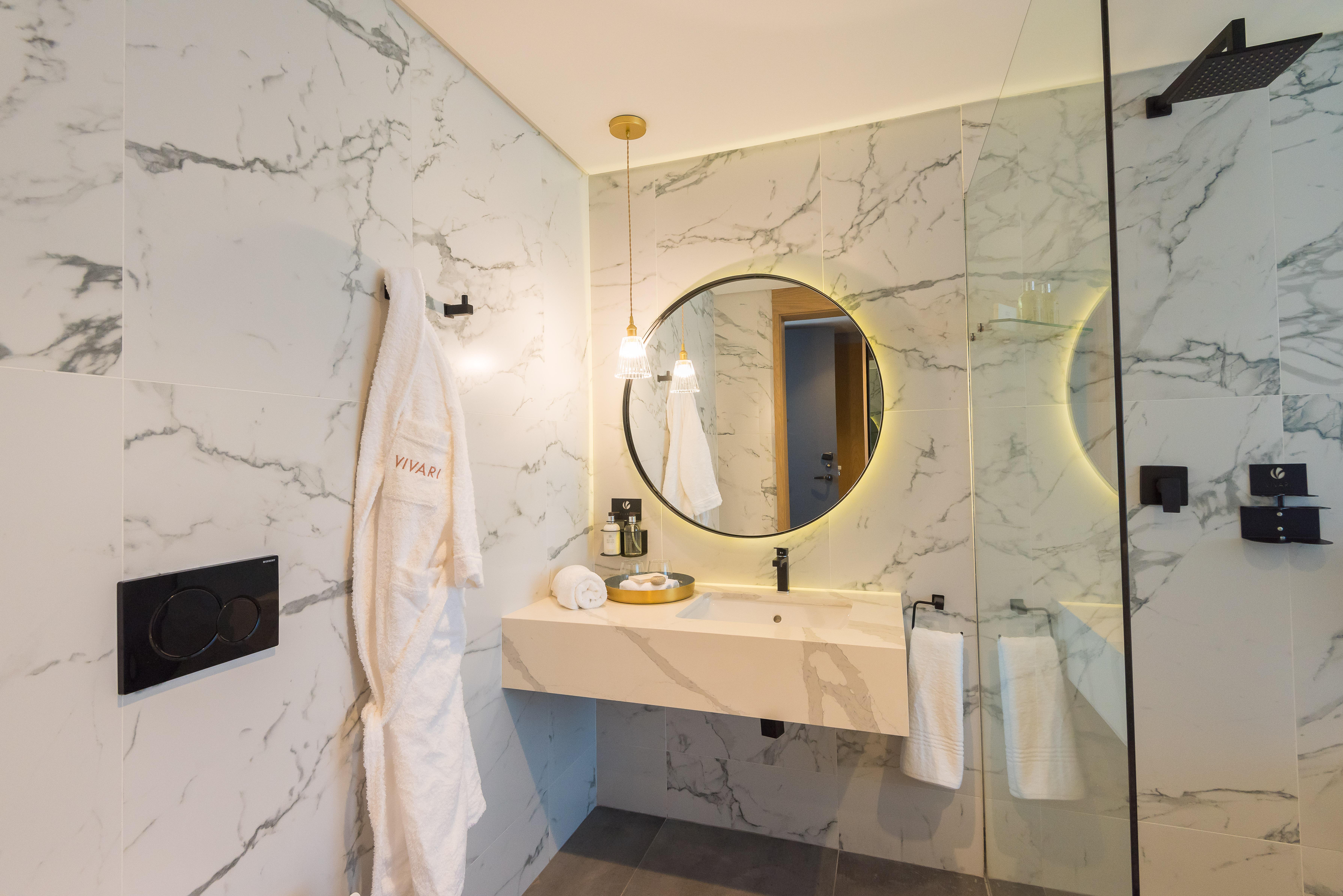 Vivari Hotel And Spa By Mantis Johannesburg Luaran gambar
