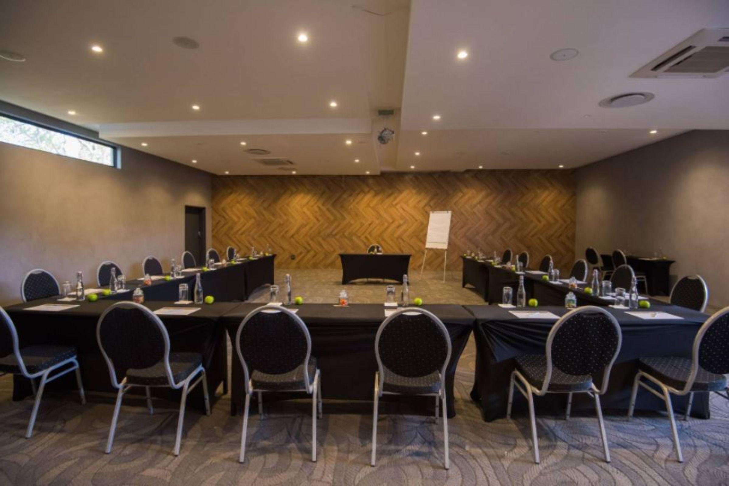 Vivari Hotel And Spa By Mantis Johannesburg Luaran gambar