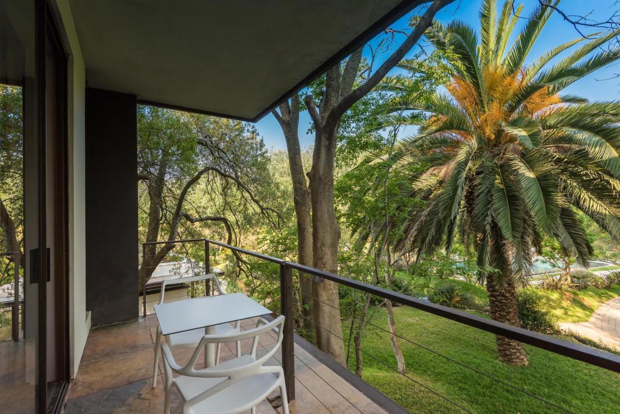 Vivari Hotel And Spa By Mantis Johannesburg Luaran gambar